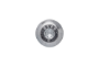 Afbeelding - https-www-ez-catalog-nl-Asset-62da1f17d9d84ed891bedb61973d89f2-ImageFullSize-70214-top-jpg